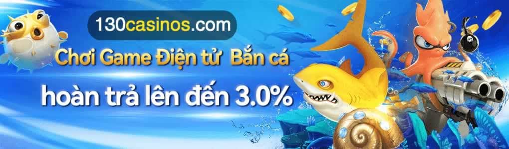 arkadium daily diagonal sudoku
