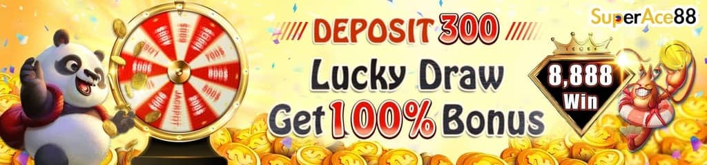 sudoku solver python code
