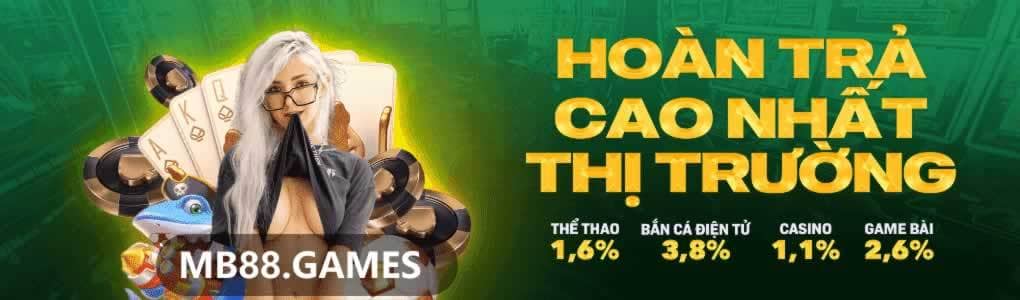 sudoku easy with answers
