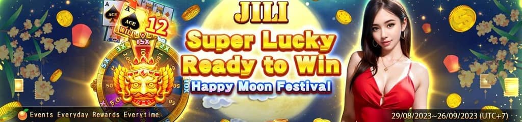 tricks for solving hard sudoku
