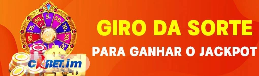 really difficult sudoku
