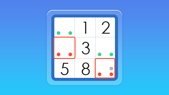 sudoku solver andrew stuart