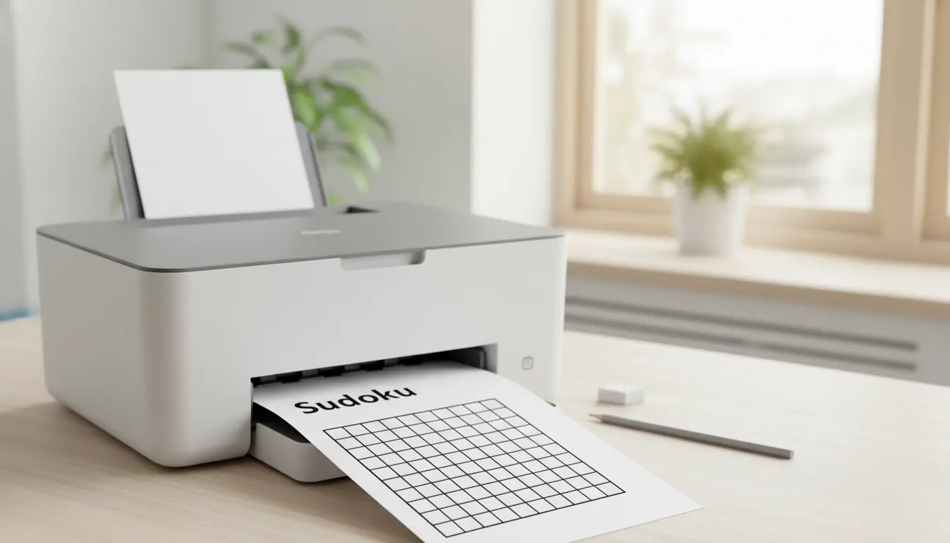 sudoku techniques pdf