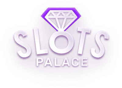 sudoku cool math games
