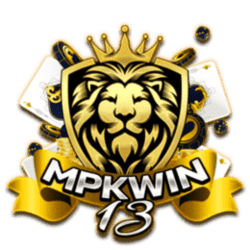 crosswordle sudoku meets wordle
