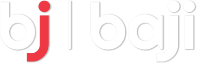 washington times sudoku
