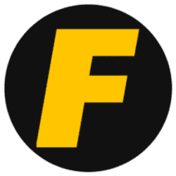 sudoku generator algorithm
