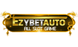 killer sudoku download free pdf
