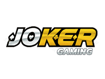 sudoku killer combinations
