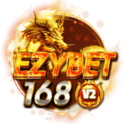 sudoku hidden triples
