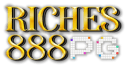 toughest sudoku ever
