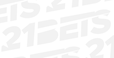 sudoku usa today answers
