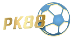 sudoku good for brain
