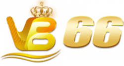 best killer sudoku app
