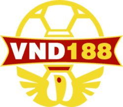 washington post games sudoku
