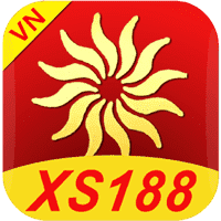 how to make sudoku puzzles
